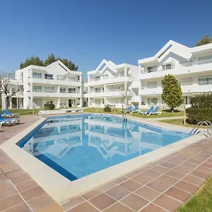 Habitat Apartament